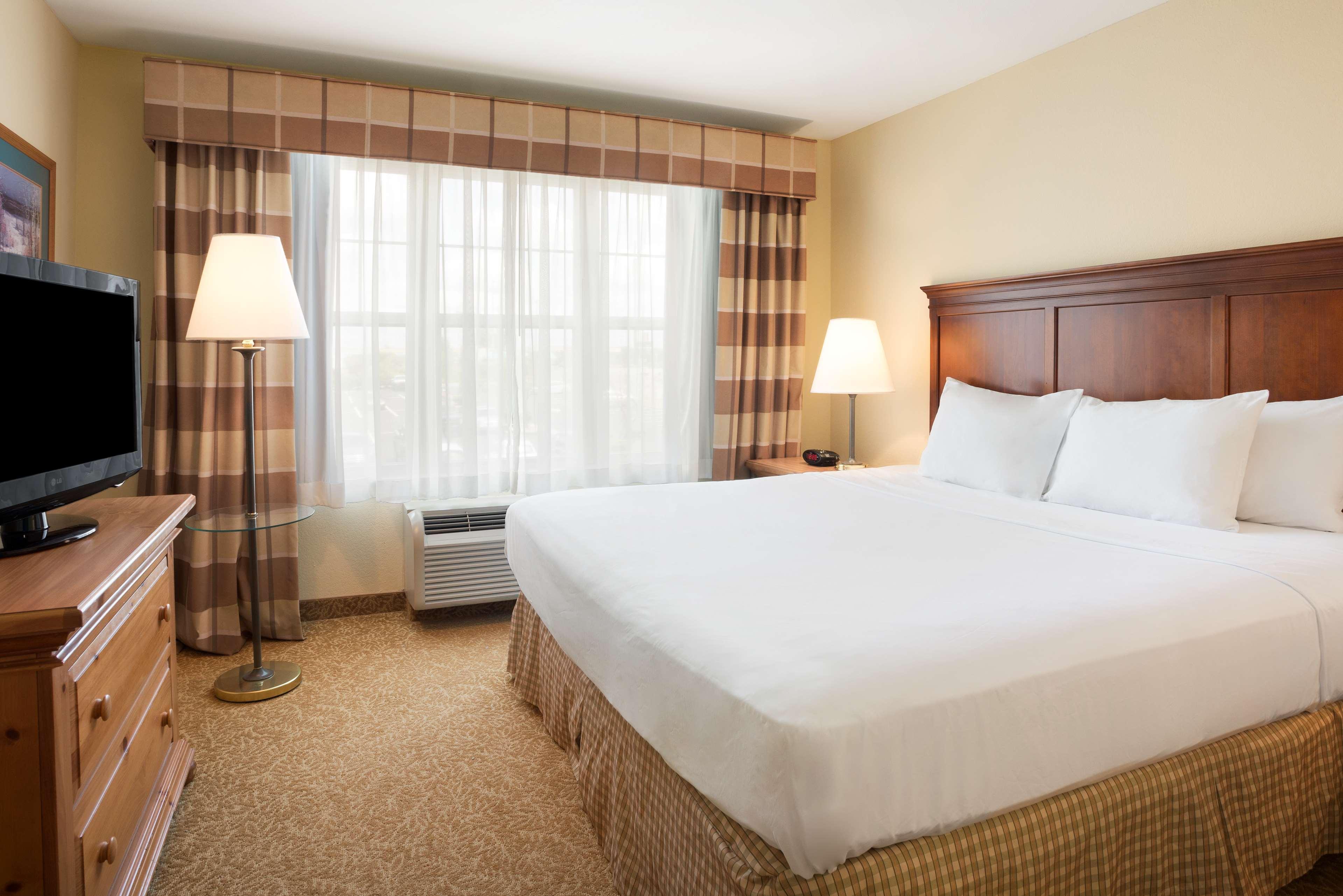 Country Inn & Suites By Radisson, Beckley, Wv Esterno foto