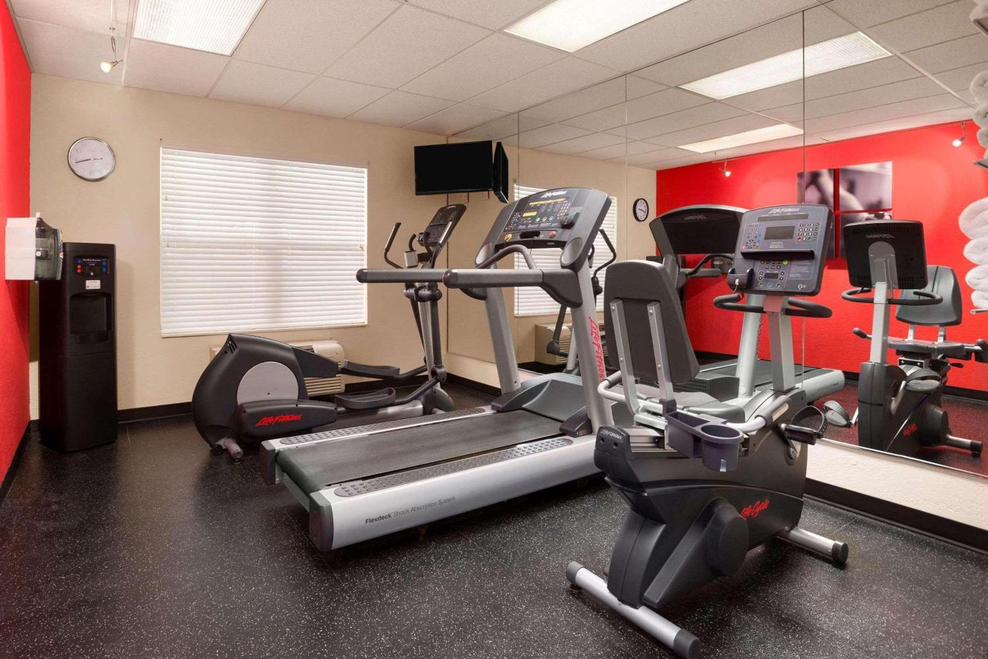 Country Inn & Suites By Radisson, Beckley, Wv Esterno foto